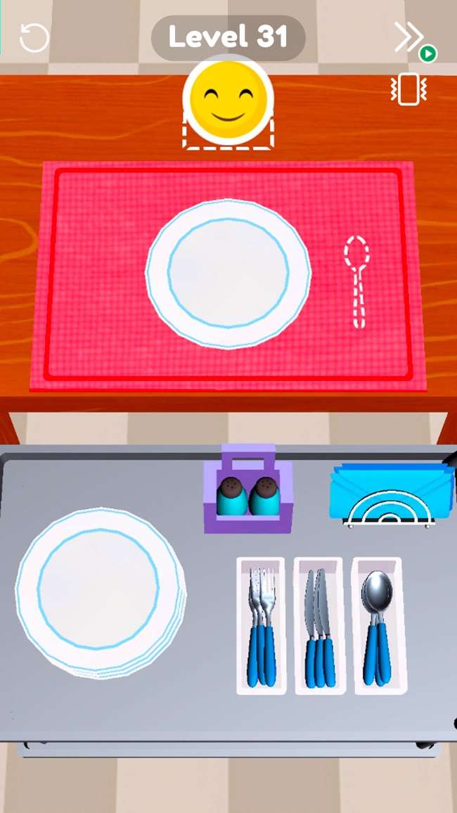 Restaurant Life图5