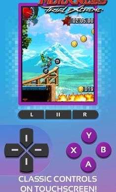 gameloft图2