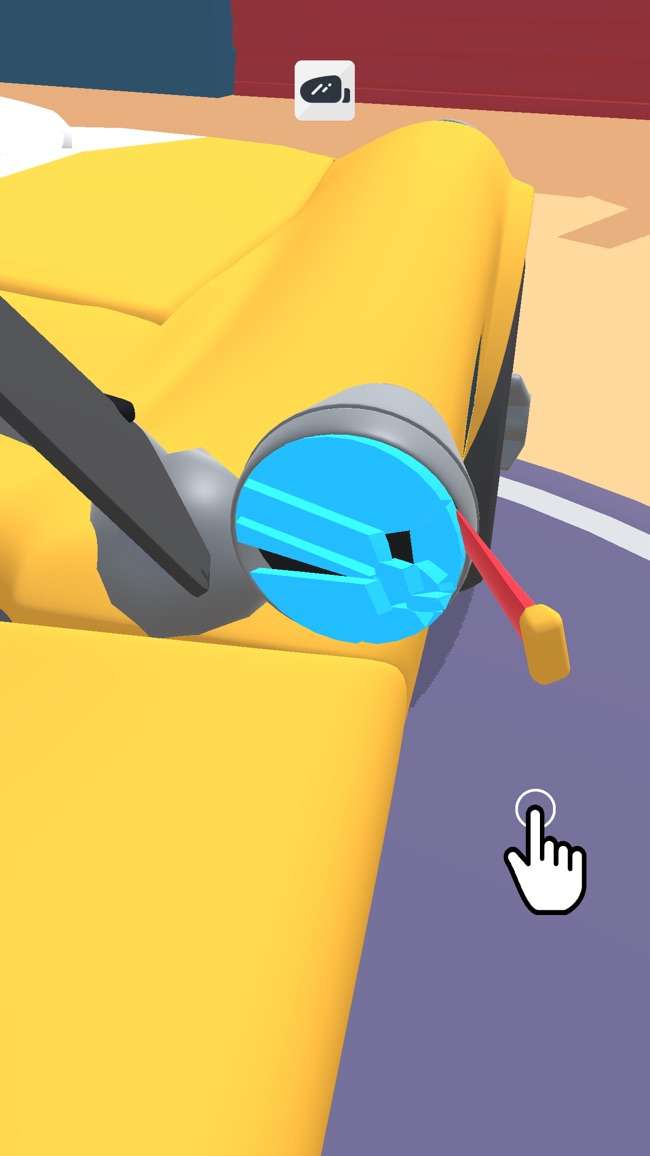 天天爱修车 (Repair My Car!)图7
