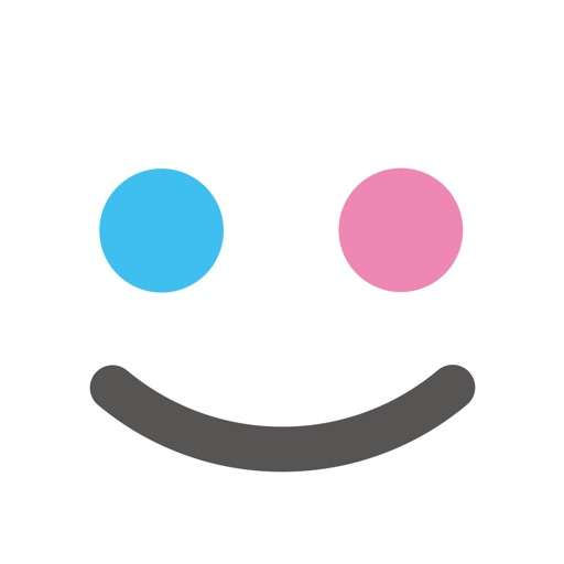 脑点点（Brain Dots）