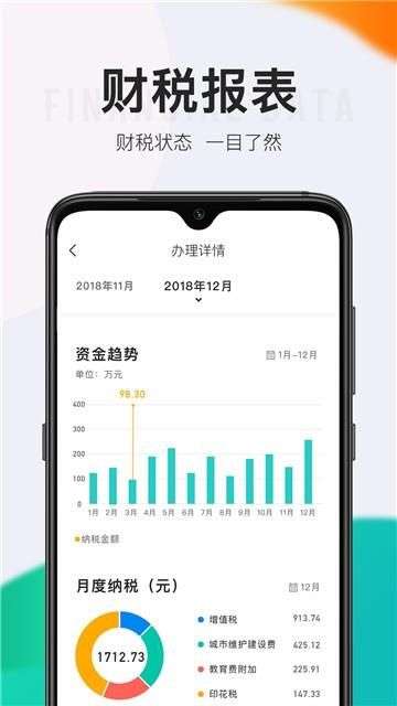顶呱呱图1