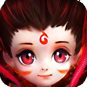 少年封神寻宝BT版