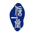信一堂健康