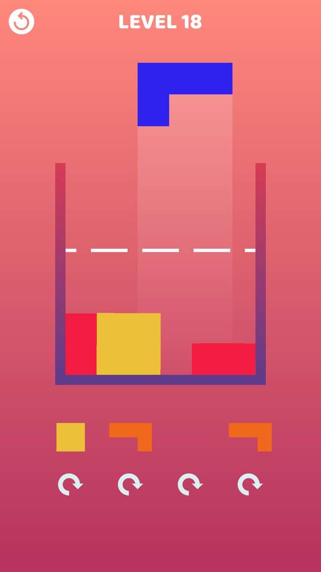Jelly Fill图3