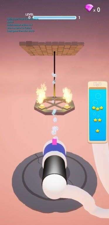 Fire Hose图3