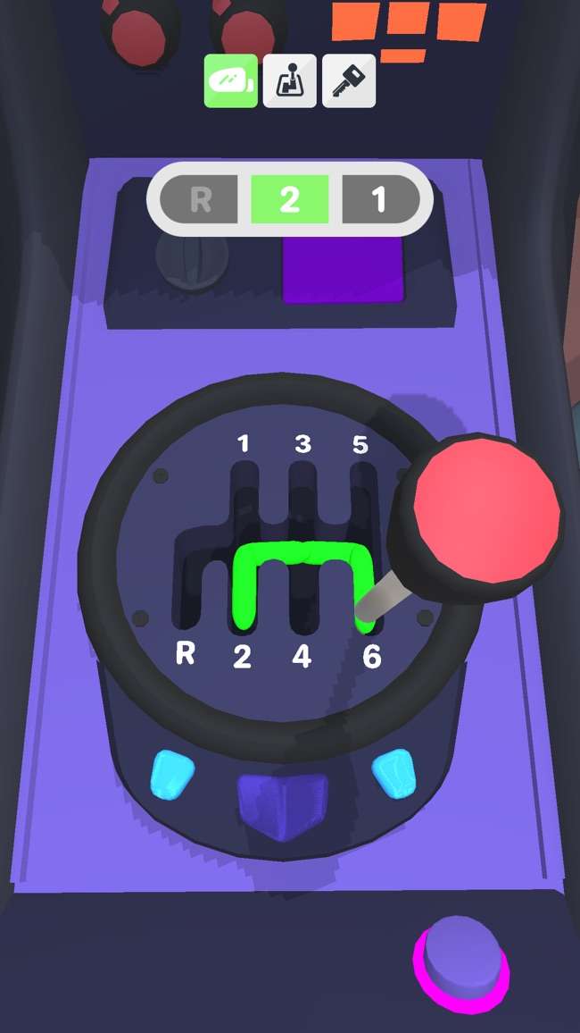 天天爱修车 (Repair My Car!)图1