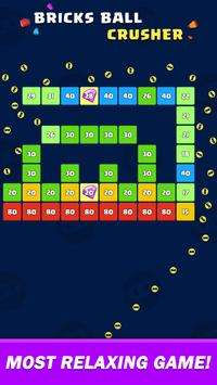 Bricks Ball Crusher图1