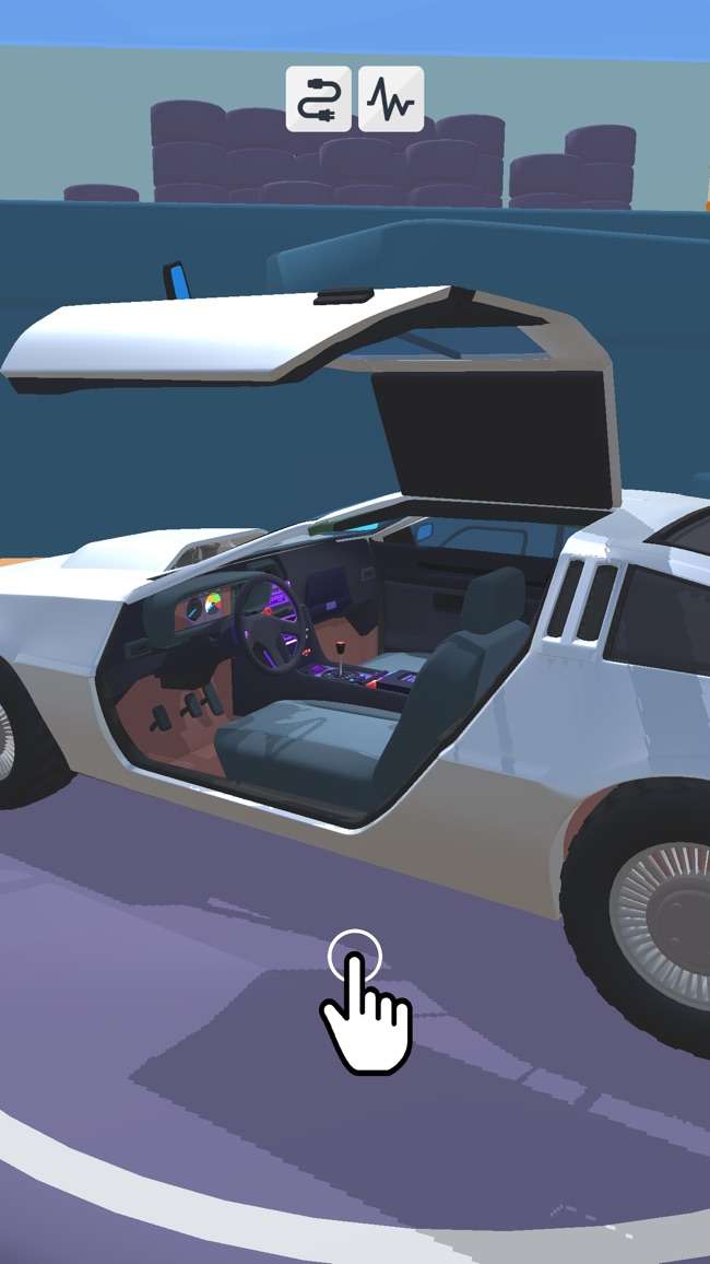天天爱修车 (Repair My Car!)图6