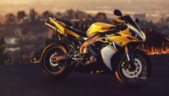 Ride2图3
