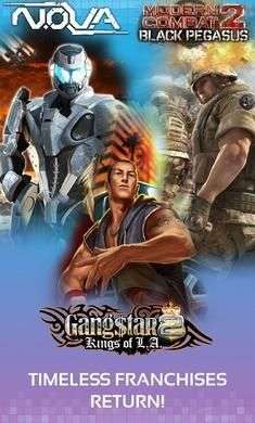 gameloft图3