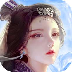 轩辕破魔录
