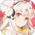 解神者X2taptap
