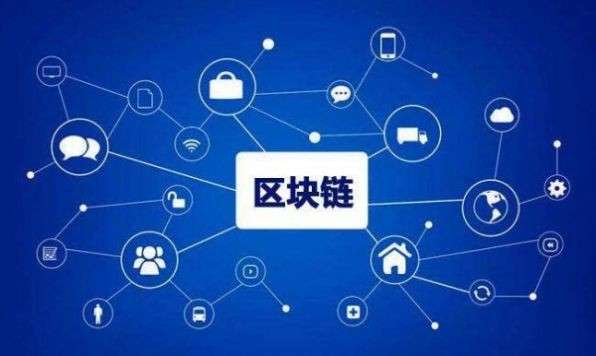 红人星球图1