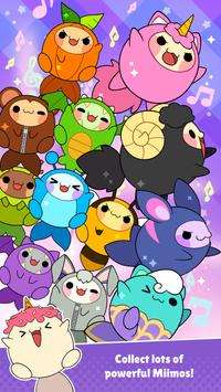 Sweet Sins Superstars图6