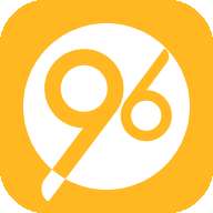 96趣步糖果