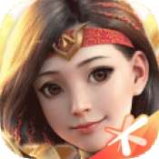 荣耀新三国内测版