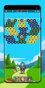 Sparky泡泡射击图1