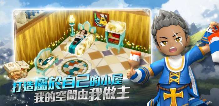 月光雕刻師图2