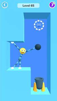 Stretch Guy图4