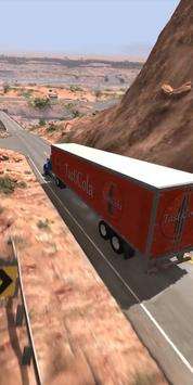 Truck'em All图2