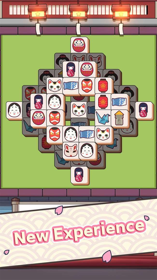 Tile Fun图2