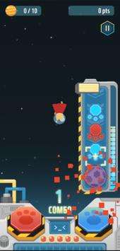 Strike Planet图1
