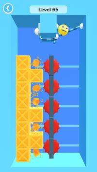 Stretch Guy图3
