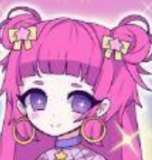 Mimistar