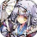 幻想神姬花火