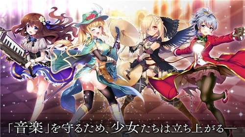 功夫少女手机版图1