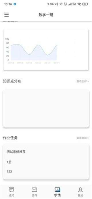 指针优优图4