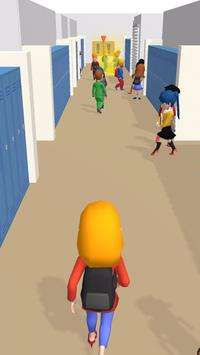 Fun High School图3