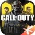 codmobile台服