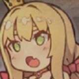 恶魔石板和被诅咒的犬公主正式版