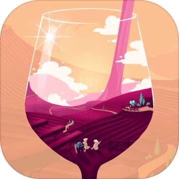 酿造物语HundredDays