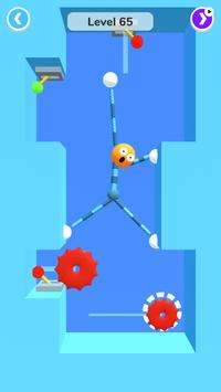 Stretch Guy图2