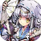 幻想神姬国服版