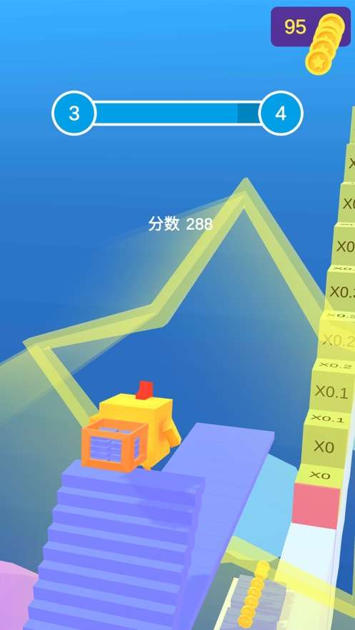 人类梦境世界图4