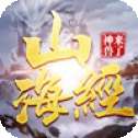 垂钓之神