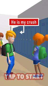 Fun High School图2