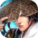 武侠大宗师满v版