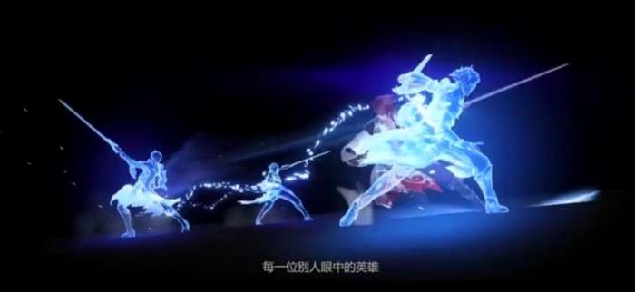 代号破晓图3