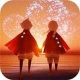 Sky光遇万圣节新版