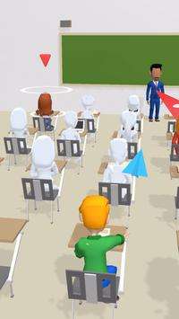 Fun High School图5
