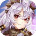 少女战争果盘版