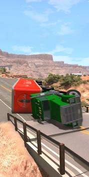 Truck'em All图3