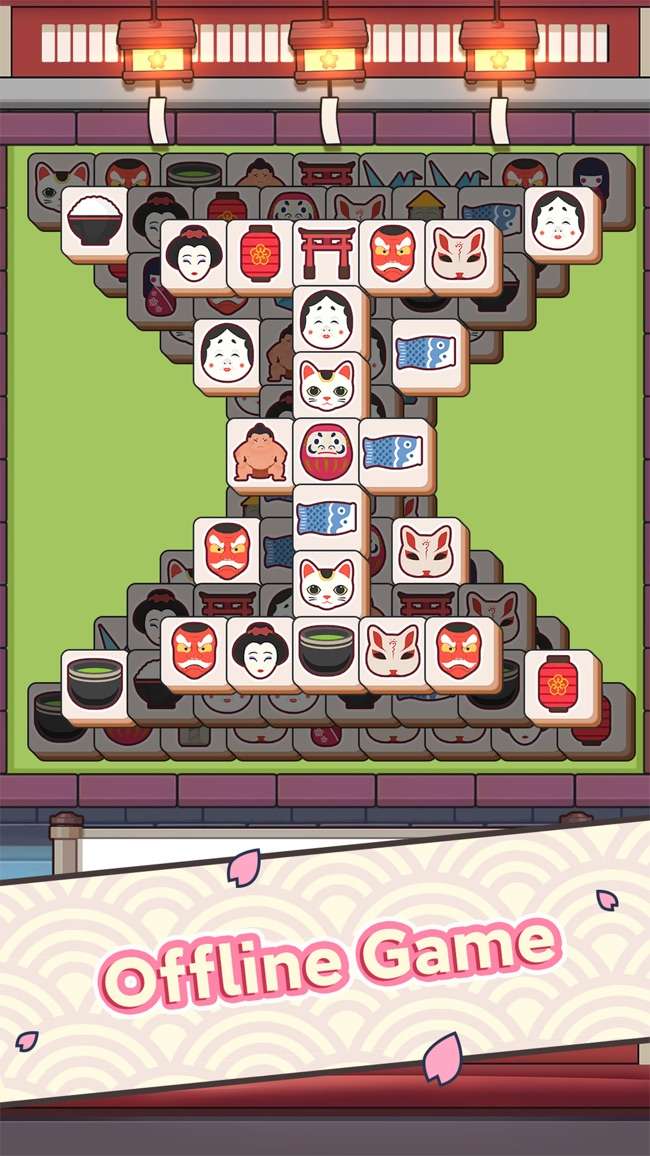 Tile Fun图5