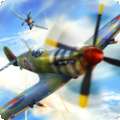 战机二战空战英雄2.1