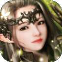 VR剑与魔法手机版