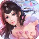 混沌八皇